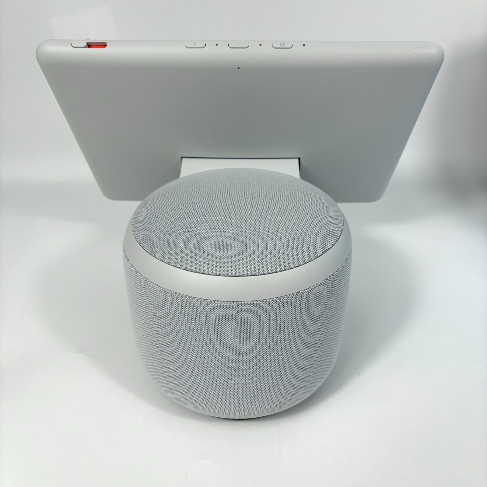  Echo Show 10 第3世代 エコーショー10 alexa スマートスピーカー スピーカー ウーファー