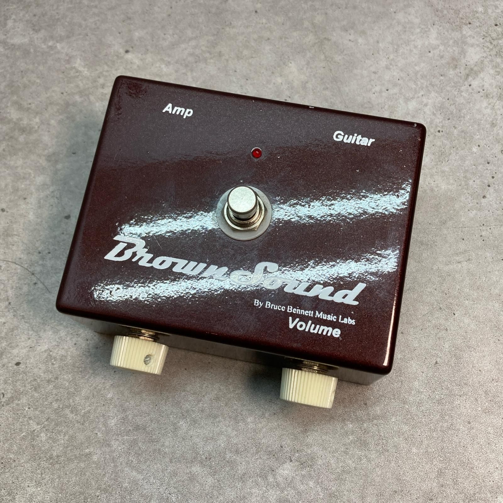 オールドノリタケ/ フライングスワン 】 メープルリーフ刻印 プレート 購入