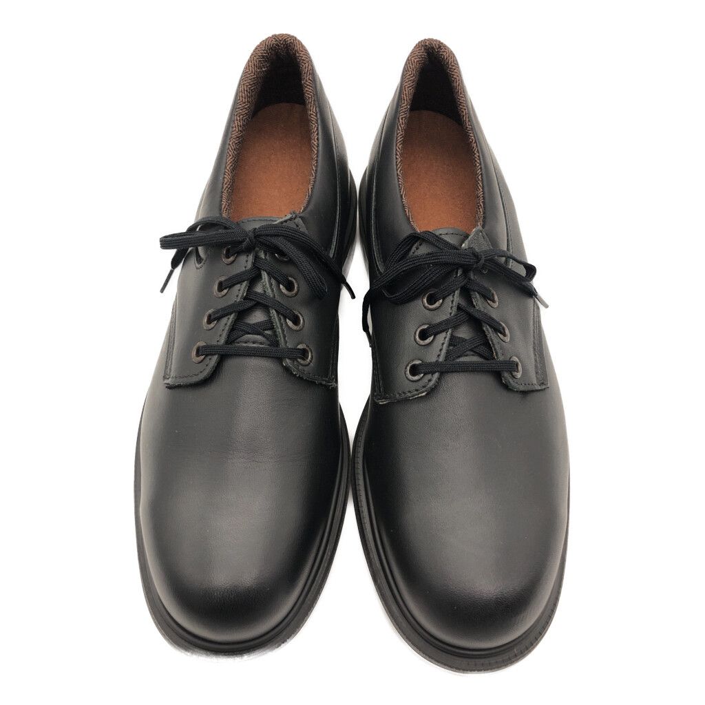 デッドストック USA製 RED WING レッドウィング 4408 ポストマン