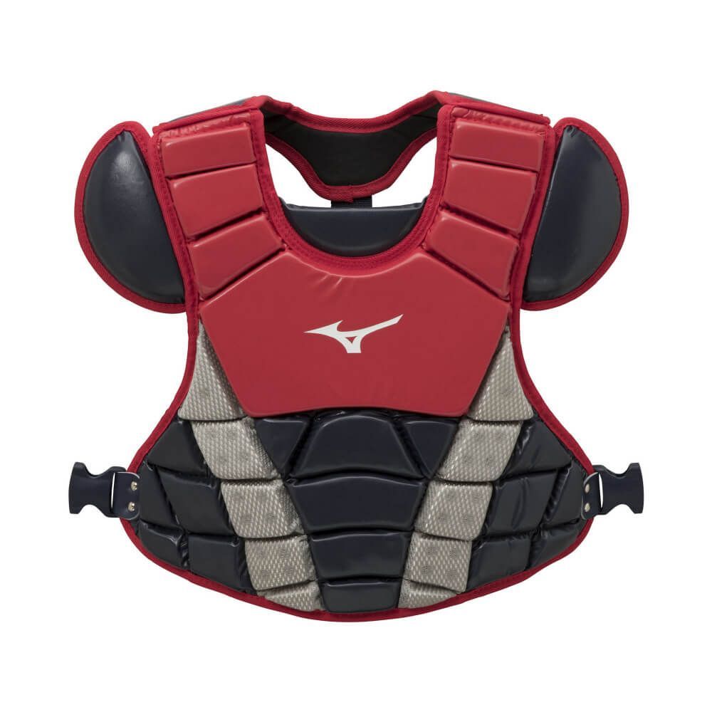 定価￥33000 ミズノ少年軟式防具セット
