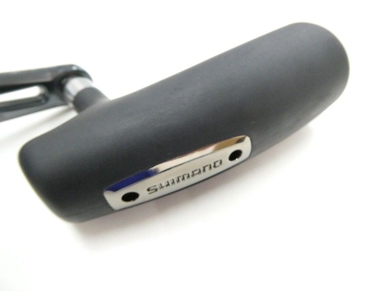  シマノ 24オシアジガー LD 2500 MG 03- その他 リール