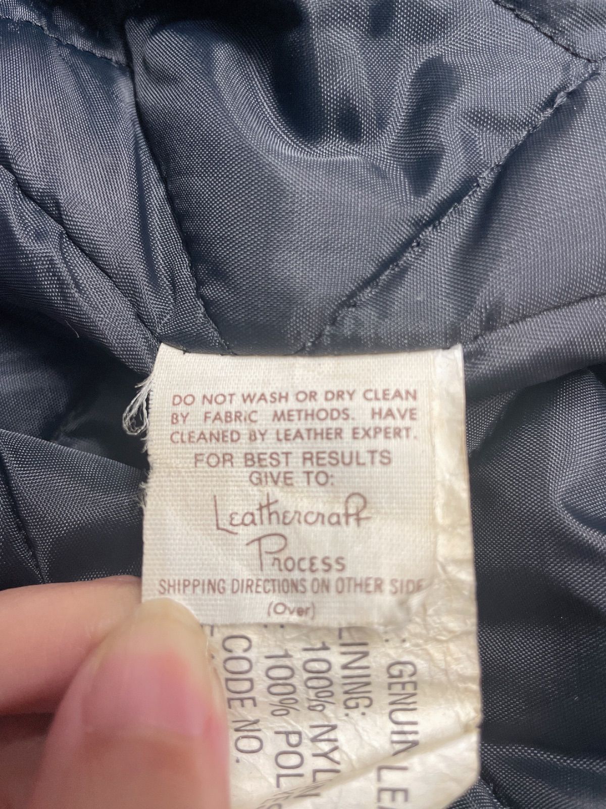 フリスコチョッパーズFRISCO CHOPPERS レザー ライダース ブラック WWW_WOWDIGSITE_COM