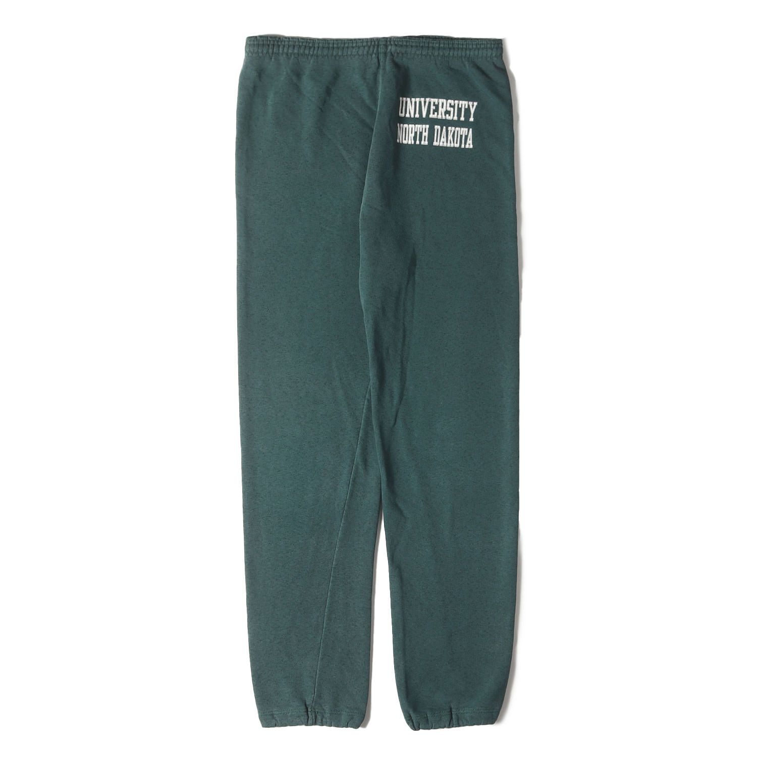 デジタルカモ ナイキシールド ランニング ジャケットSsize＆パンツMsize デジタルカモ ナイキシールド ランニング ジャケットSsize＆パンツ