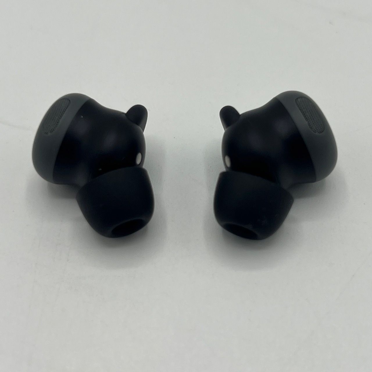 52.【動作確認済】Google Pixel Buds Pro 2 完全ワイヤレスイヤホン
