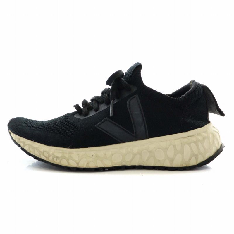 リックオウエンス Rick Owens × ヴェジャ VEJA ハイキング リックオウエンス Rick Owens × ヴェジャ VEJA ハイキング