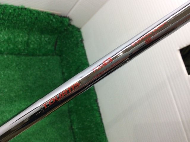 激安[227] ウェッジ ダイワ ONOFF FORGED WEDGE 2024/MODUS3TOUR115/S/56□和歌山 - メルカリ