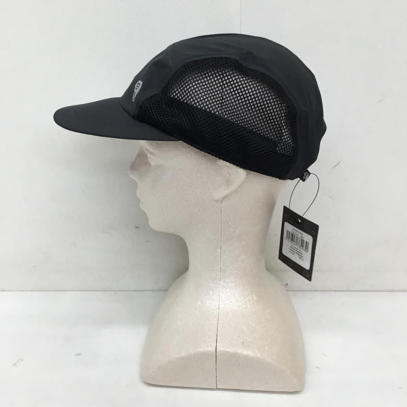 MOUNTAIN HARDWEAR マウンテン ハード ウェアー 帽子 キャップ OE5016-004　アエアシェルキャップ
