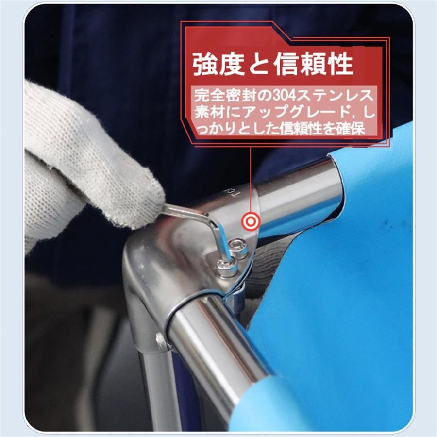 屋外水槽 大型水槽