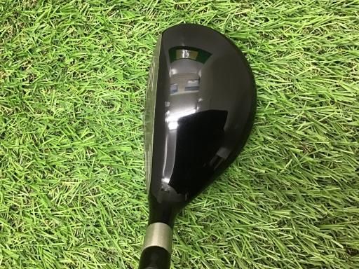 クラブ RomaRo - RomaRo Ray UT21 楽天市場】romaro ray ut 21の通販