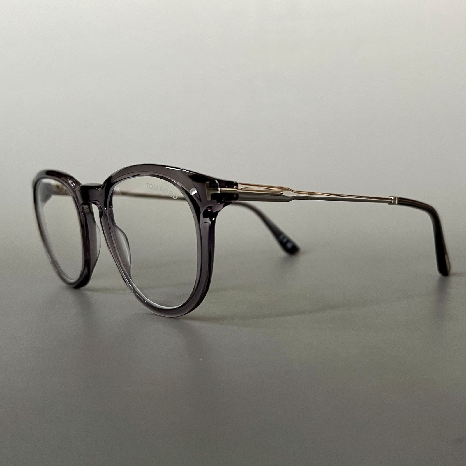 日本未発売 ブルーライトカット