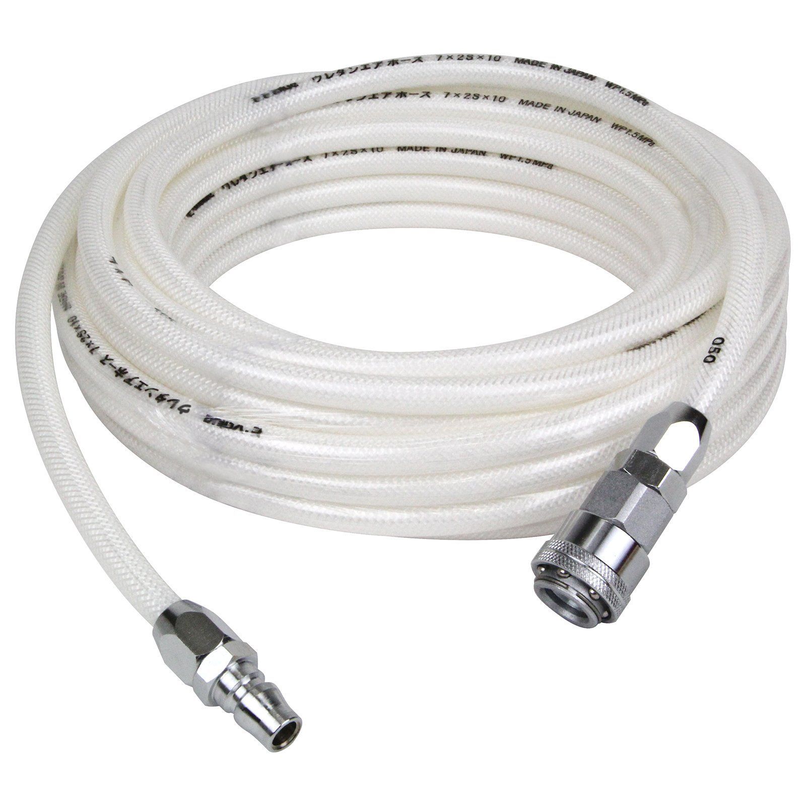 LP レコード ベートーヴェン ピアノ協奏曲第2・4番 SMG-2081