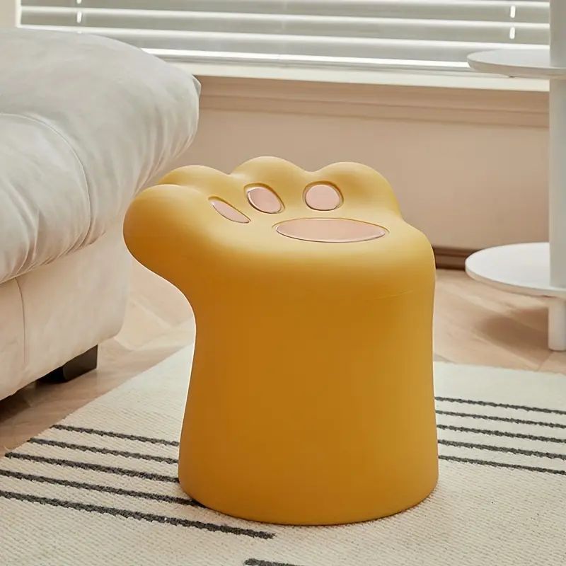 バリエーション