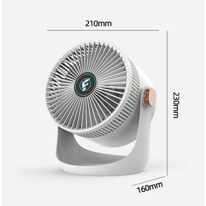 サーキュレーター リビング扇風機 24畳 パワフル送風 リモコン付き 3段階風量 Amazon | サーキュレーター 扇風機 【2024節電モデル・3D送風