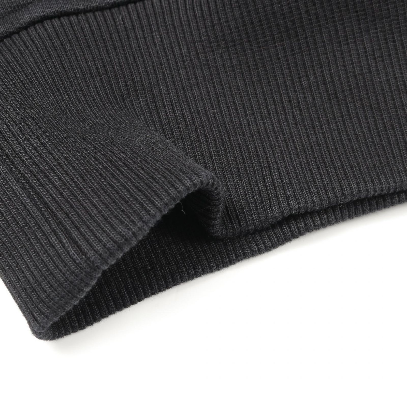 AMI アミ ハート ロゴ刺繍 トレーナー スウェット WWW_MORNINGWALKER_COM