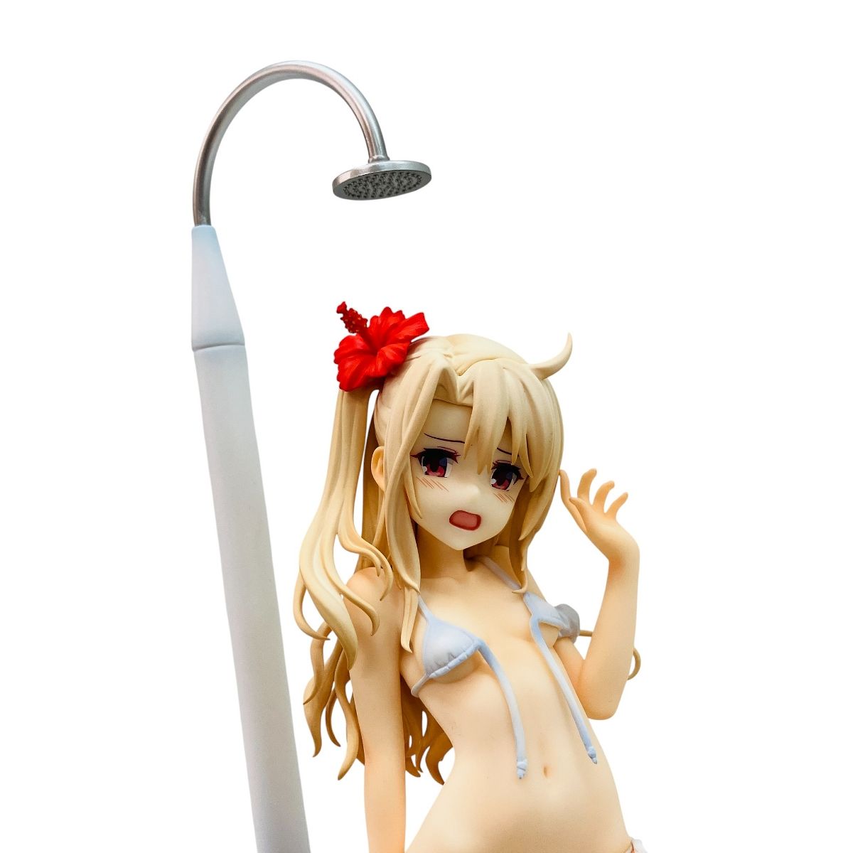 KADOKAWA イリヤスフィール・フォン・アインツベルン ビキニver