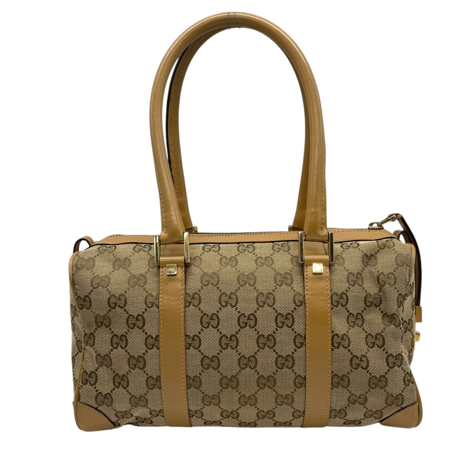 GUCCI グッチ