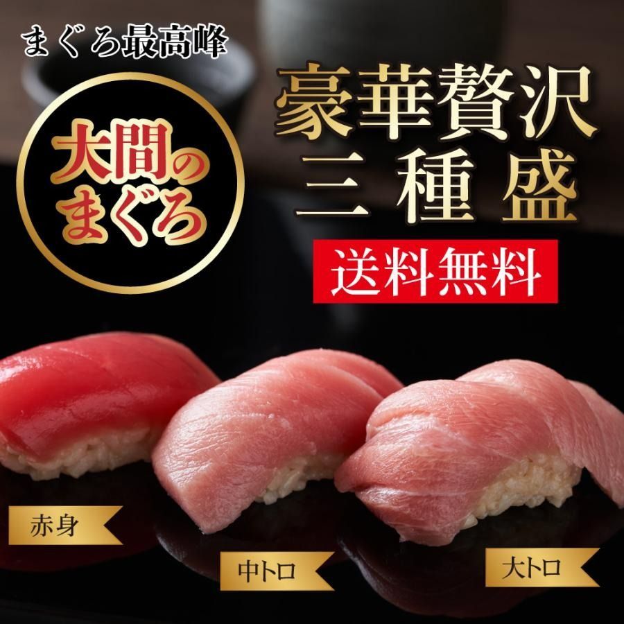 ♯Kxi24HC本物そっくりにぎり寿司マグネット全14種 ♯Kxi24HC