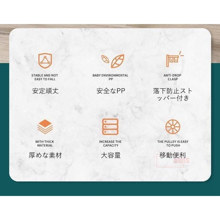 北欧風