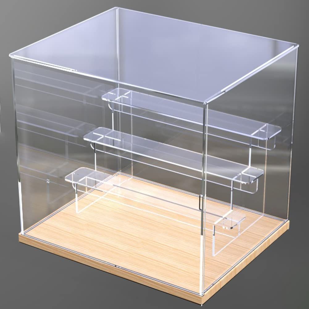 REMY MARTIN CENTAURE NAPOLEON ギフトボックス入り 楽天市場