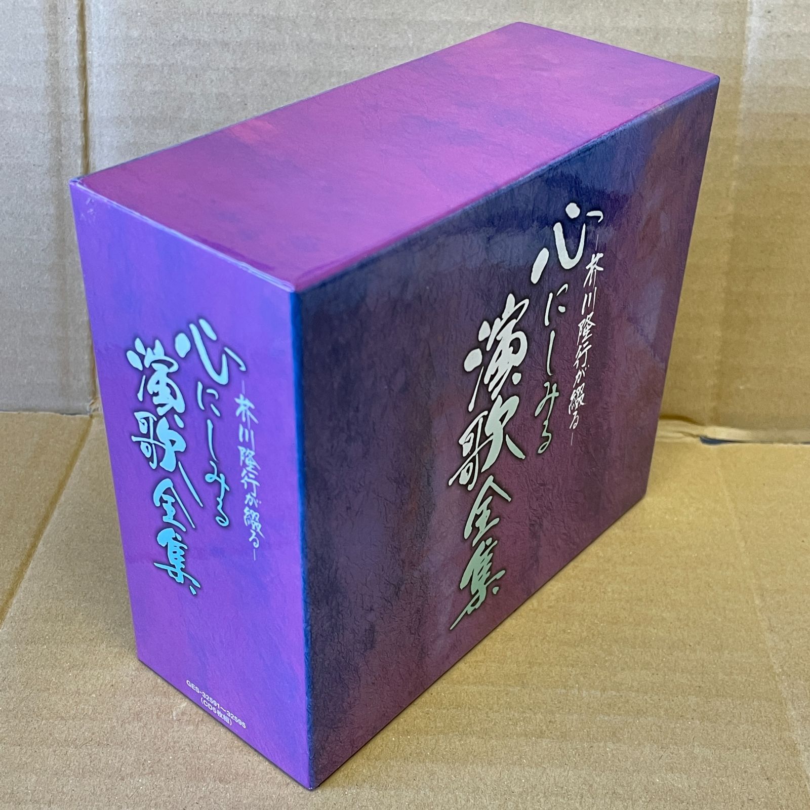 J4401-YA4671 カワサキ純正 R25/3 2015 S46HR1C1L (2N SP店 ヤマハ YZF-R25 カスタムパーツ | バイクパーツ通販 Webike