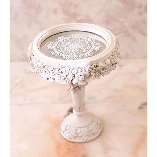 同色2個組 Sサイズ