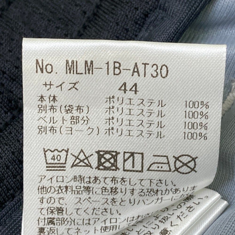 メンズ