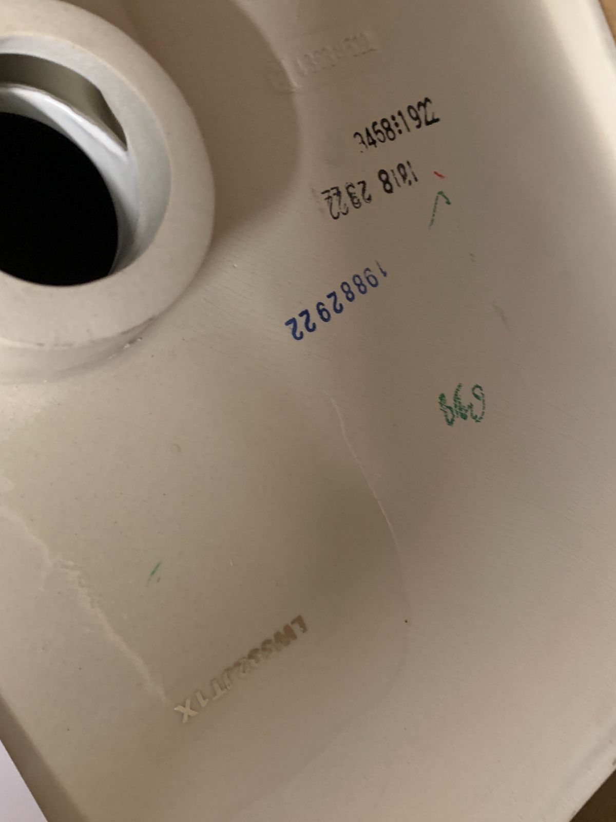  セラトレーディング 洗面ボウル _CEL 1692 浴室 浴槽 洗面所 住宅設備