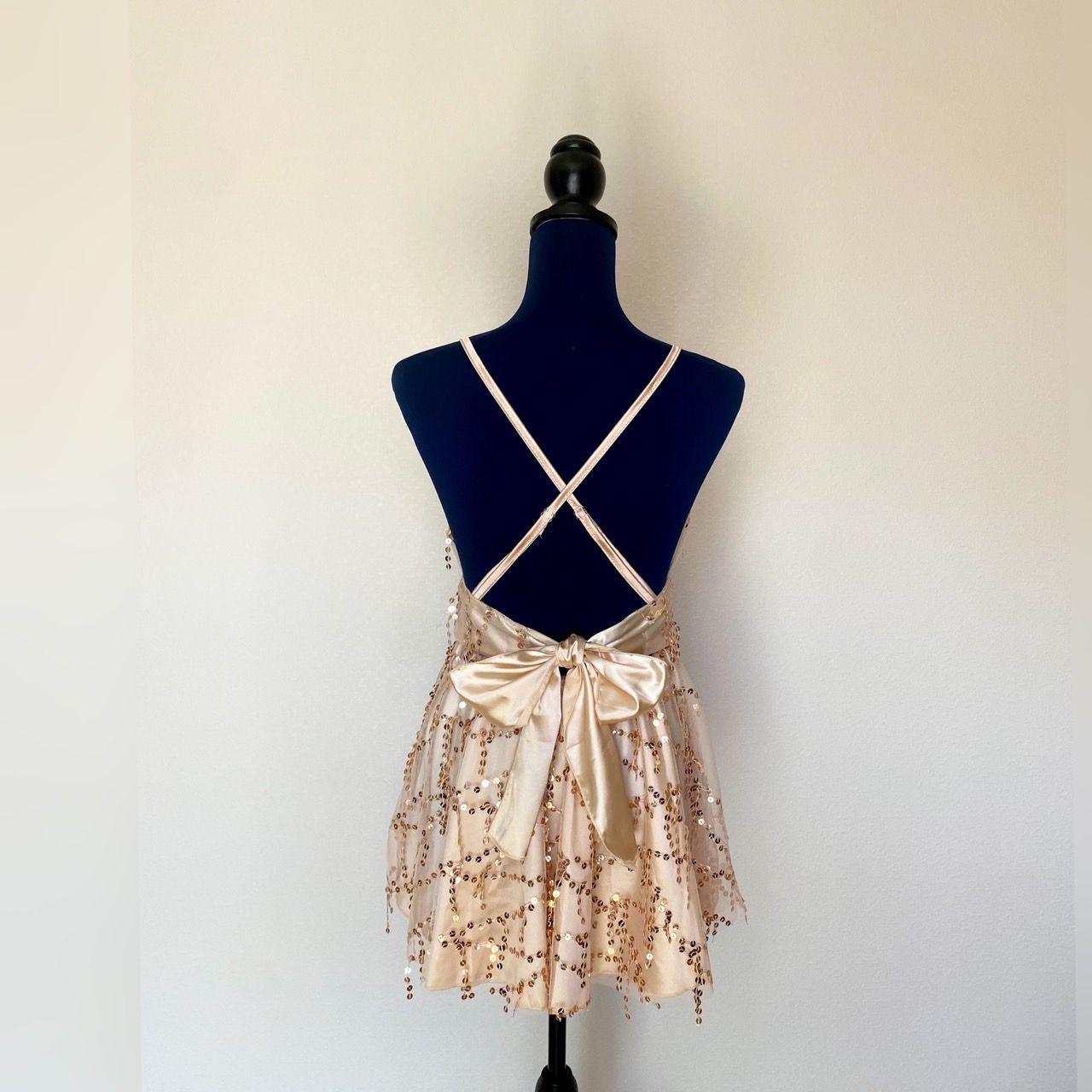 かわいいパーティードレス♦カクテルドレス♦イブニングドレス♦︎ミニドレス♦︎ミニワンピース sexy dress, beautiful