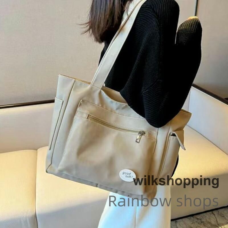 【未使用】Madhappy ショルダーキャンバスバッグ 未使用 madhappy マッドハッピー キャンバスショルダーバッグ