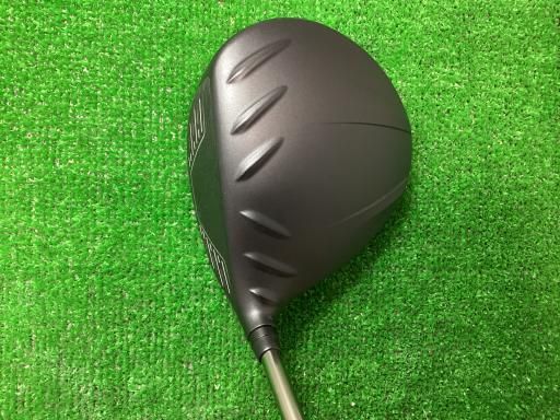ピン　G410 PLUS  9度　PING TOUR 173-75 フレックスR G410 PLUS｜ピン｜ドライバー｜TOUR 173-75｜中古ゴルフクラブを