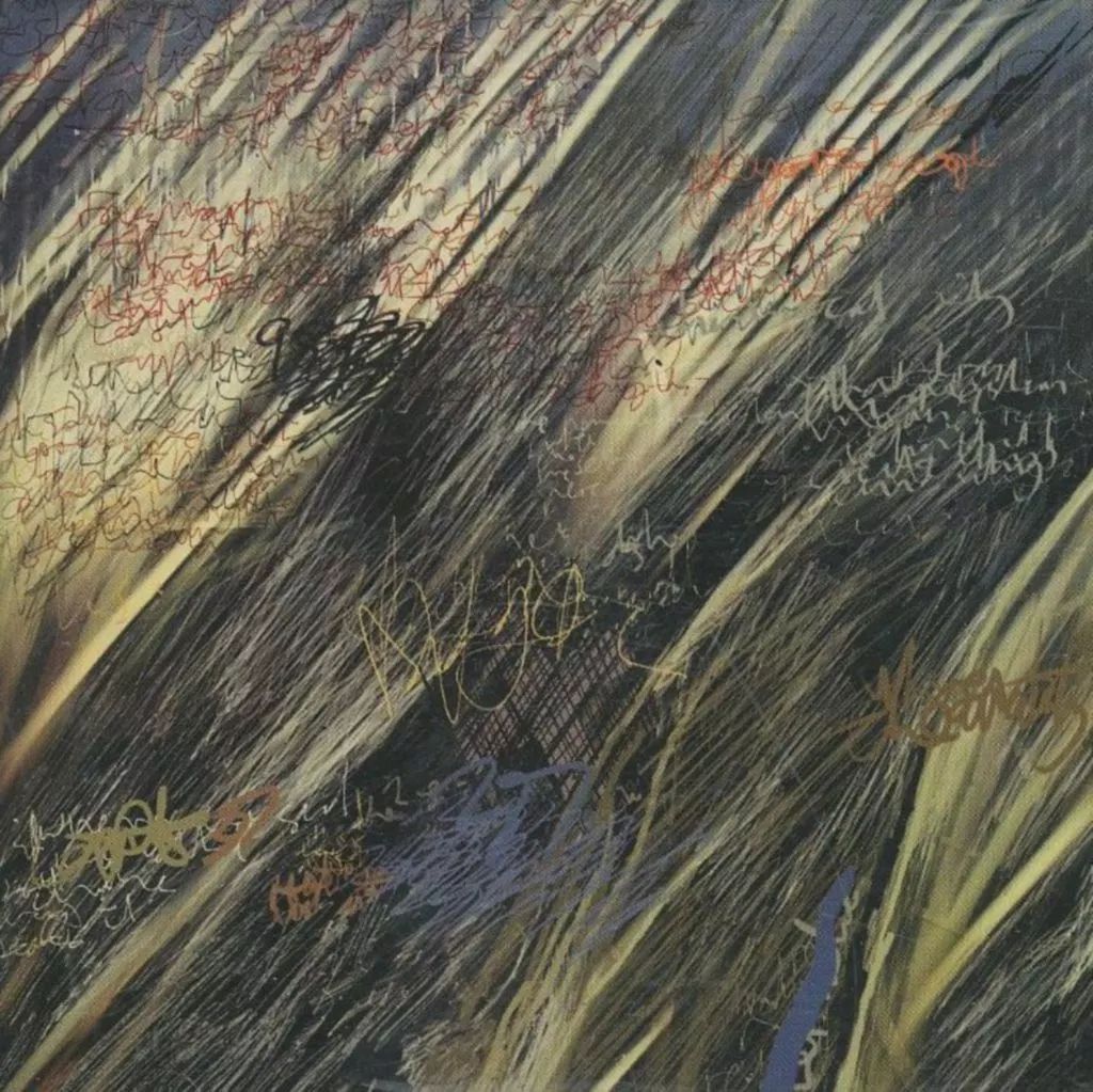 中古】輸入洋楽CD animals on wheels / nuvol I cadira[輸入盤] - メルカリ