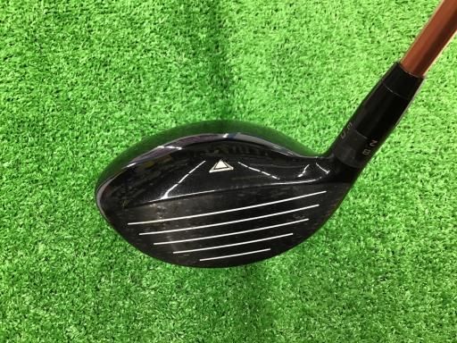 ☆タイトリスト☆ フジクラ Speeder Evo 6 569 S 45インチ 日本仕様