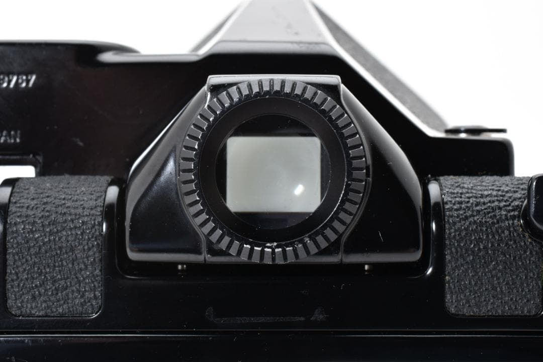 ★極美品★ペンタックス PENTAX 67 TTLファインダー付き #1388 ☆極美品☆ペンタックス PENTAX 67 TTLファインダー付き #1388