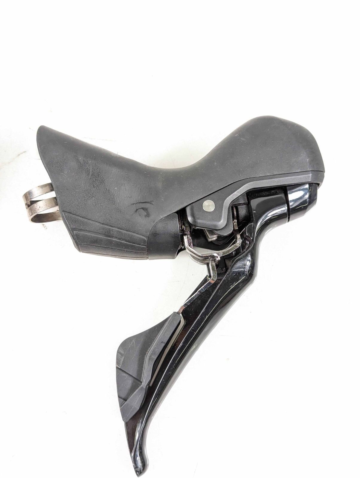 Shimano