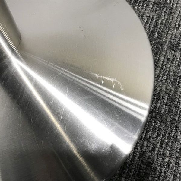 ベルトリールパーティション