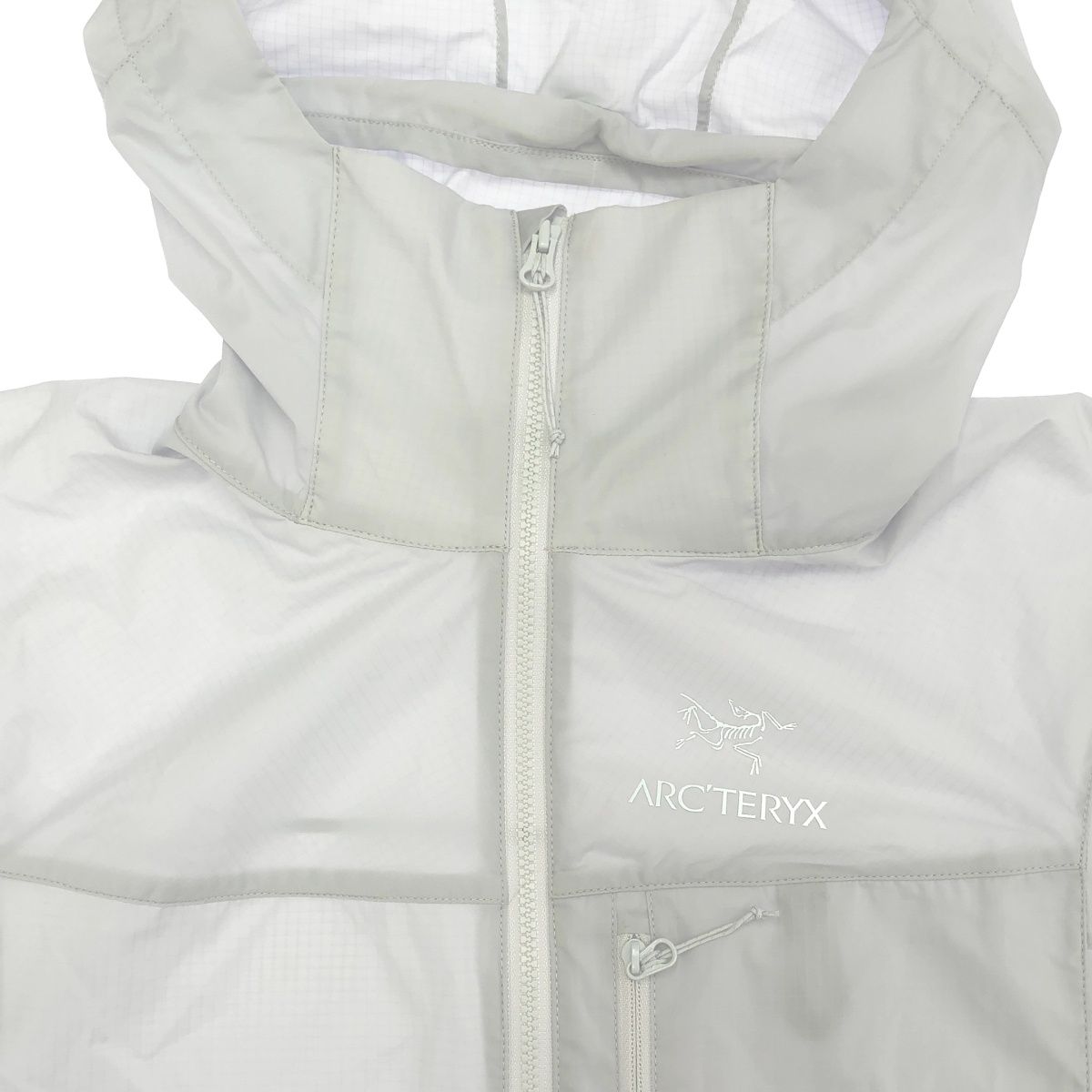 TERYX アークテリクス