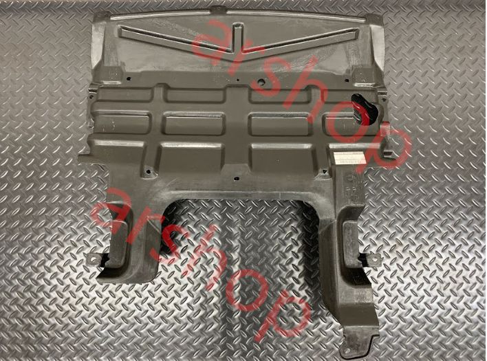 日産 BCNR33 スカイライン RB26DETT フロント エンジンカバー