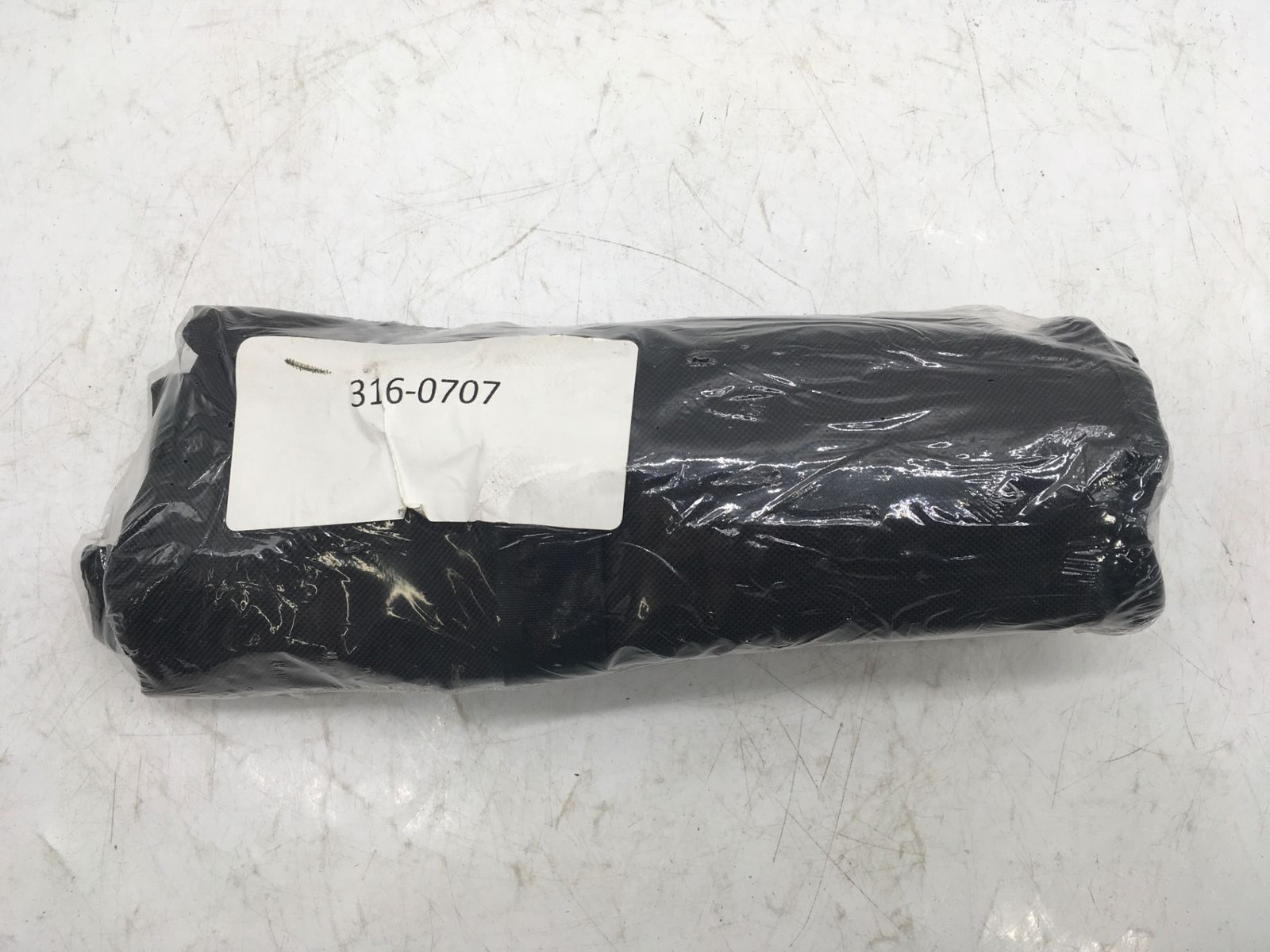 CAT キャタピラー