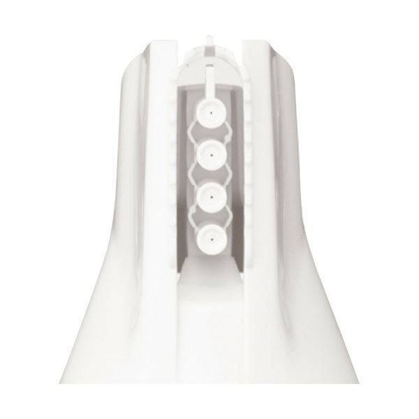 まとめ エステー 消臭力業務用ワイドスプレー 無香性 450 ml 1本