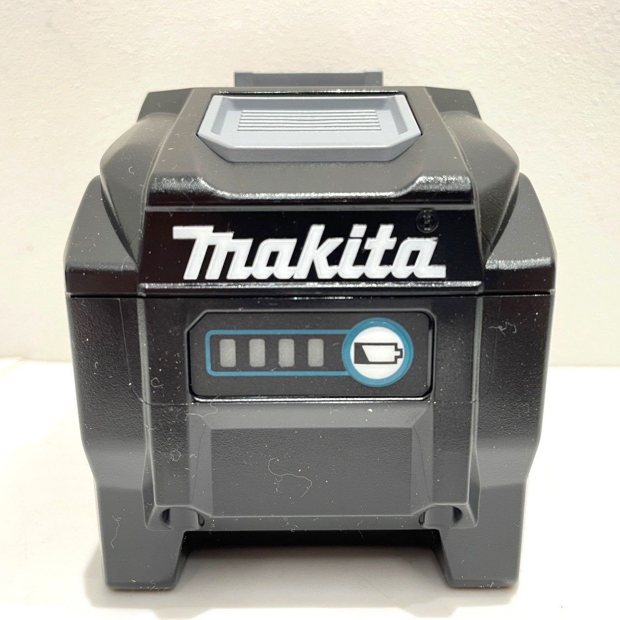 ☆makita マキタ BL4050F 40v 5.0Ah リチウムイオン バッテリー ☆makita マキタ BL4050F 40v 5.0Ah リチウムイオン バッテリー