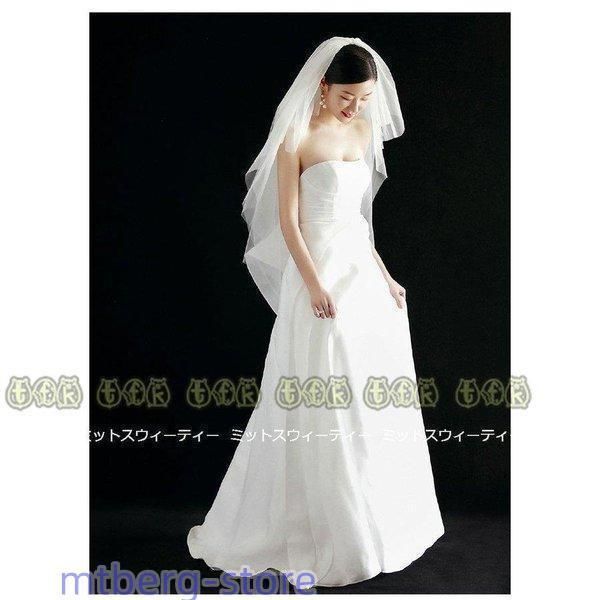 結婚式 ブライダル