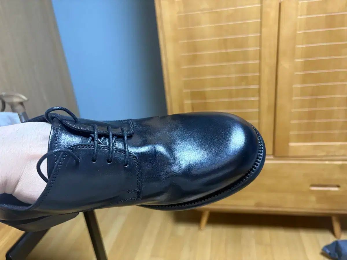 YASE ヤセ