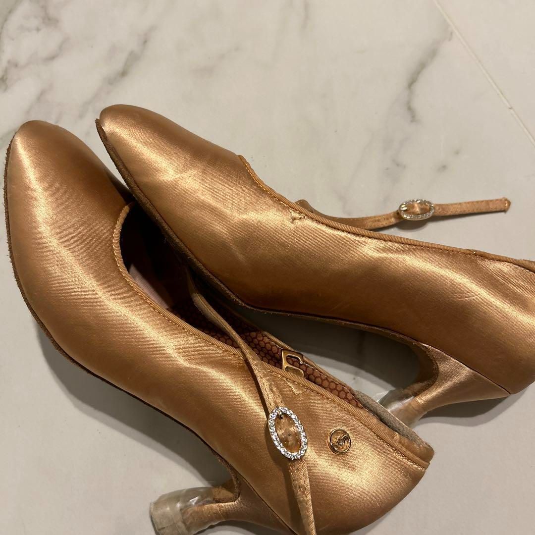 スーパーグリップ