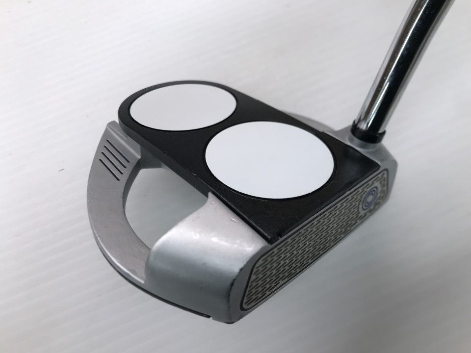 TRI-BEAM TWELVE | 中古 | パター | オデッセイ【最短即日発送】 毎日