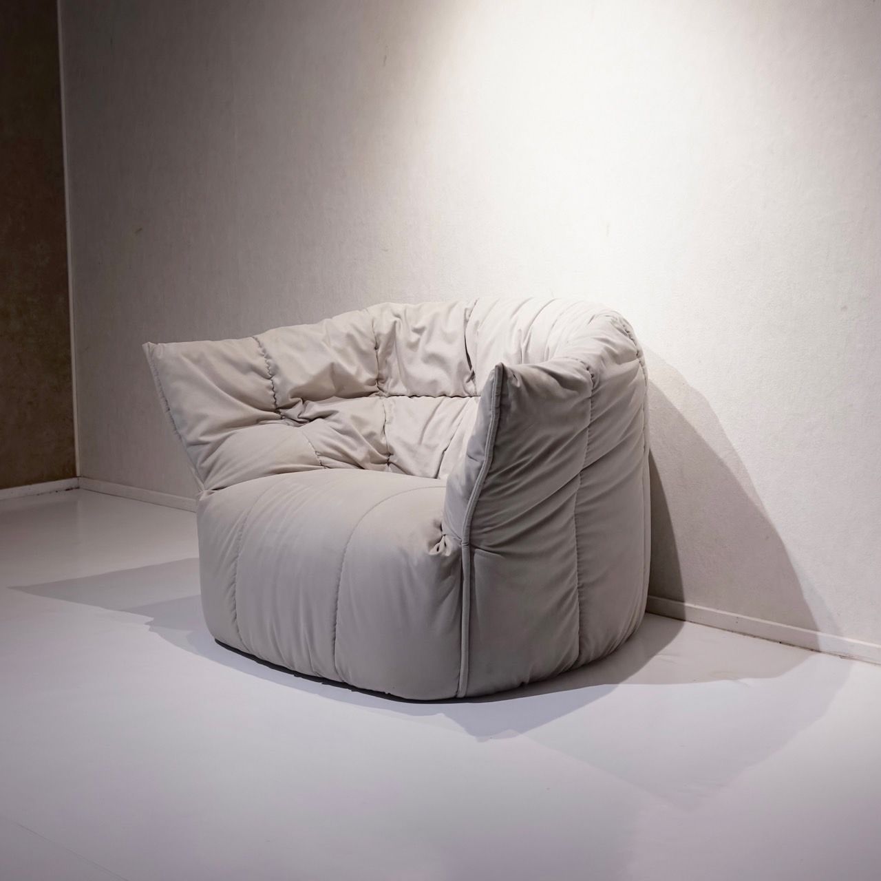 1Pソファ ロゼブリガンタン D別注 | TWO-ONE STYLEネット ligne roset