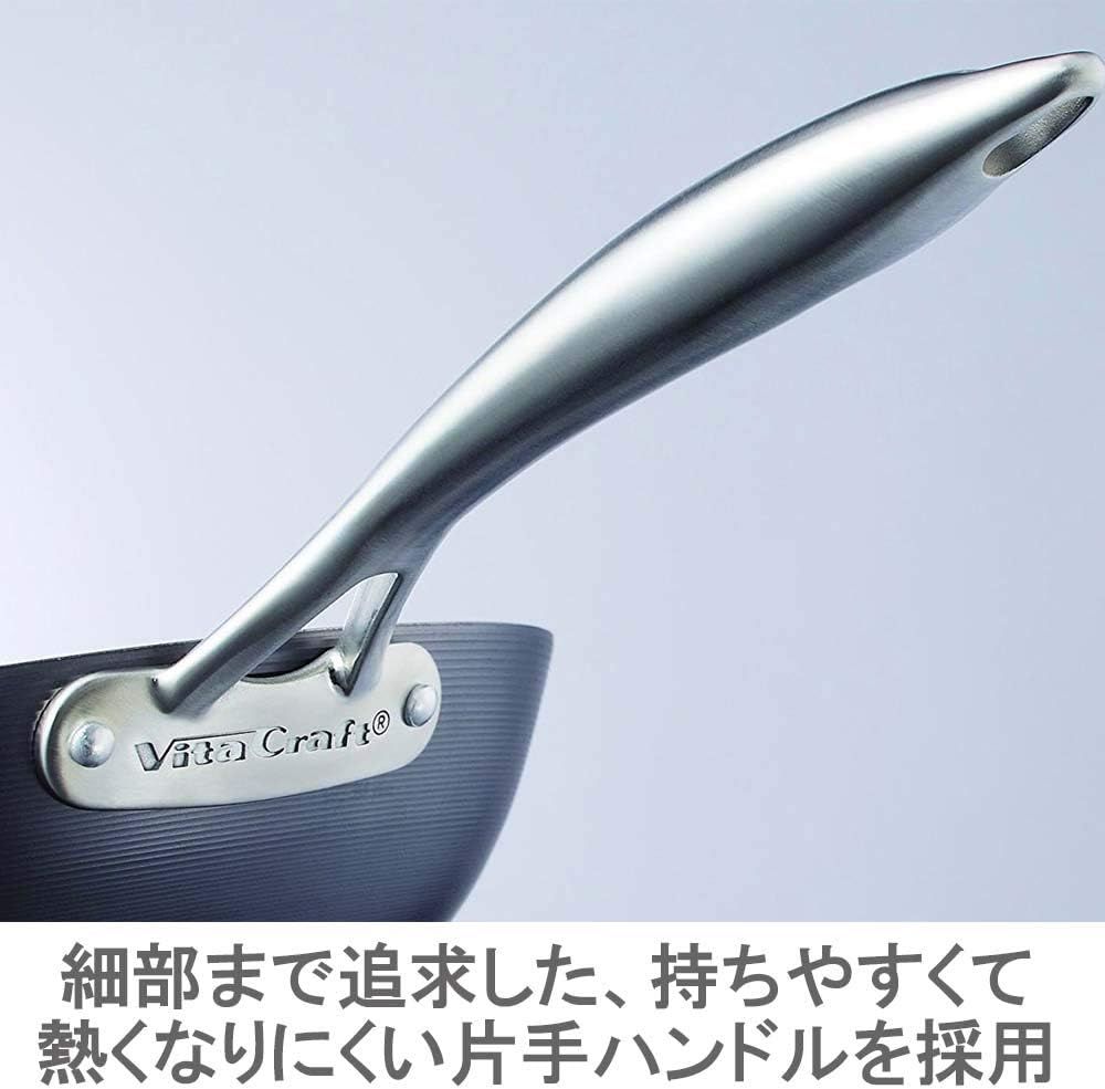 スーパー