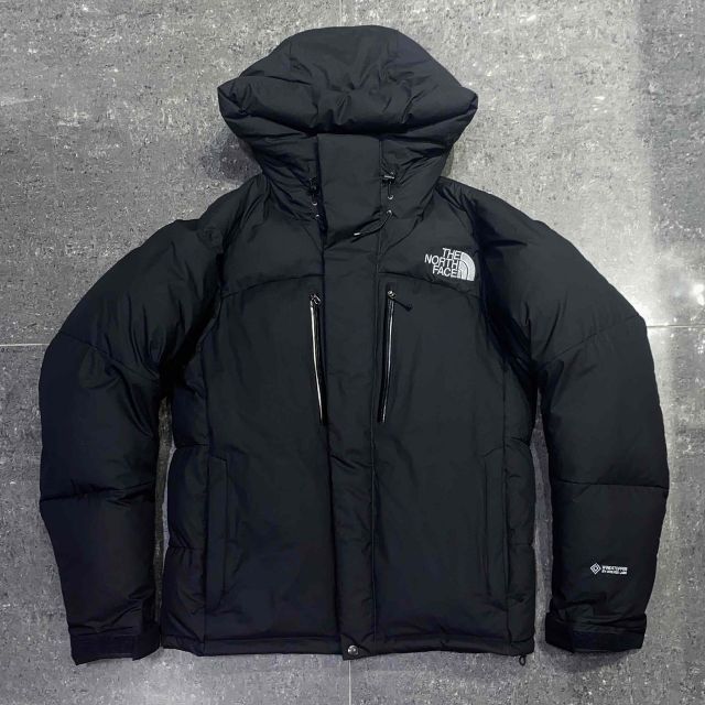 バルトロライト カモ XL ノースフェイス バルトロライトジャケット