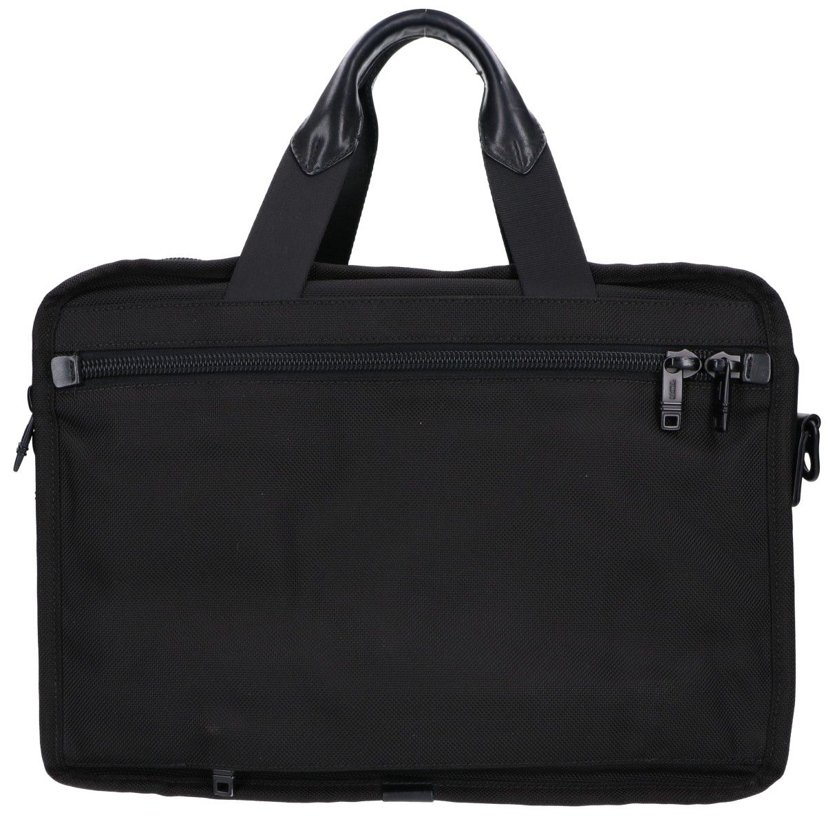 ※超オススメ品　TUMI トゥミ 26141DH ヨドバシ.com - トゥミ TUMI 26141DH ブラック(黒) Alpha
