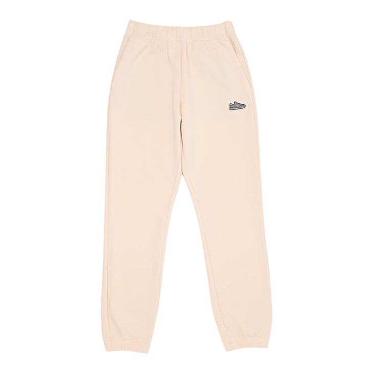 ニューバランス