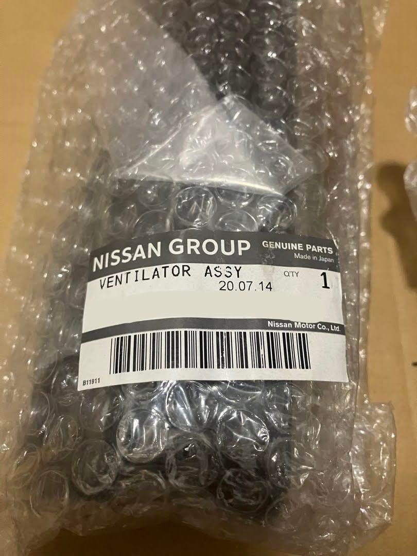 未使用 別注 L.L.Bean エルエルビーン 快速旅団 コラボ Tavel Chair